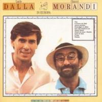 Dalla Morandi